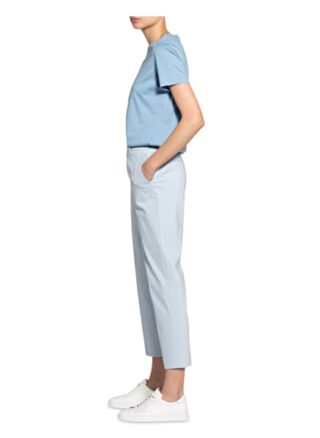 Drykorn 7/8-Hose Search, Blau