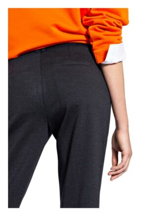 Drykorn 7/8-Hose Search, Blau