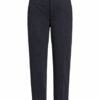Drykorn 7/8-Hose Search, Blau