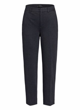 Drykorn 7/8-Hose Search, Blau