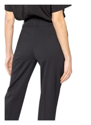 Drykorn 7/8-Hose Search, Schwarz