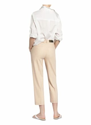 Drykorn 7/8-Hose Study, Beige