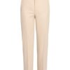 Drykorn 7/8-Hose Study, Beige