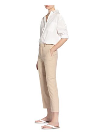 Drykorn 7/8-Hose Study, Beige