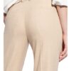 Drykorn 7/8-Hose Study, Beige