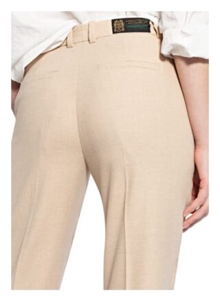 Drykorn 7/8-Hose Study, Beige