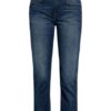 Drykorn 7/8-Jeans Pass, Blau