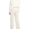 Drykorn Cordhose Date, Beige