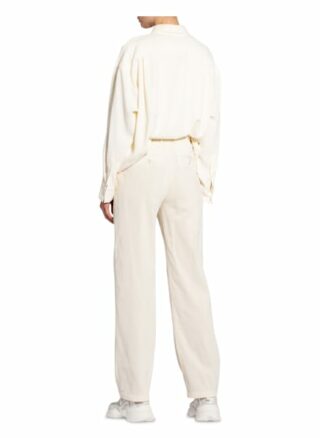 Drykorn Cordhose Date, Beige