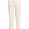 Drykorn Cordhose Date, Beige
