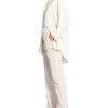 Drykorn Cordhose Date, Beige