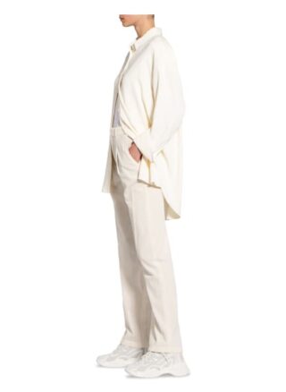 Drykorn Cordhose Date, Beige