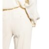 Drykorn Cordhose Date, Beige
