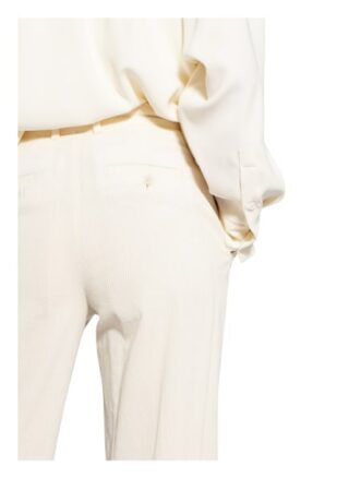 Drykorn Cordhose Date, Beige