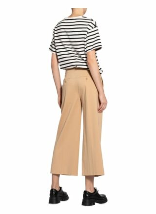 Drykorn Culotte Bonnet, Beige