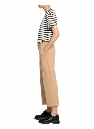 Drykorn Culotte Bonnet, Beige
