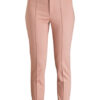 Drykorn Hose Act, Pink