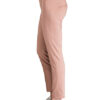 Drykorn Hose Act, Pink