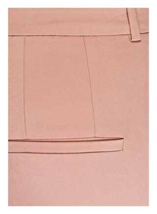 Drykorn Hose Act, Pink