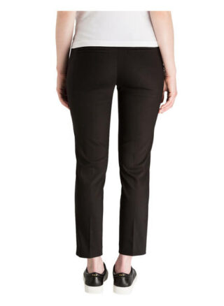 Drykorn Hose Act, Schwarz