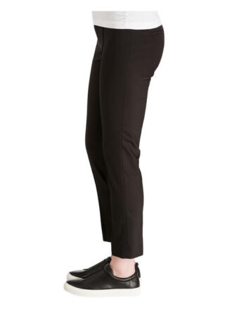 Drykorn Hose Act, Schwarz