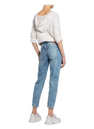 Drykorn Jeans Like, Blau
