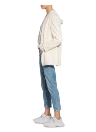 Drykorn Jeans Like, Blau