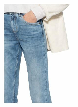 Drykorn Jeans Like, Blau
