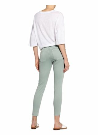 Drykorn Jeans Need, Grün