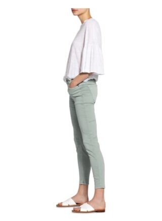 Drykorn Jeans Need, Grün
