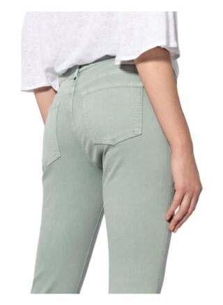 Drykorn Jeans Need, Grün