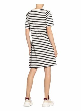 Drykorn Jerseykleid Erli, Blau