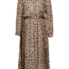 Drykorn Kleid Calsey, Beige