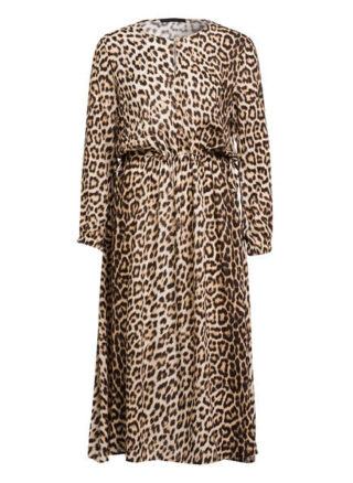 Drykorn Kleid Calsey, Beige