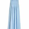 Drykorn Kleid Casimira, Blau