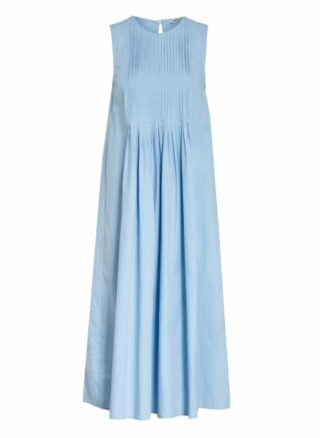 Drykorn Kleid Casimira, Blau