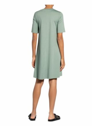 Drykorn Kleid Erli, Grün