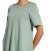 Drykorn Kleid Erli, Grün