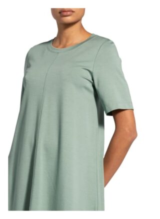 Drykorn Kleid Erli, Grün