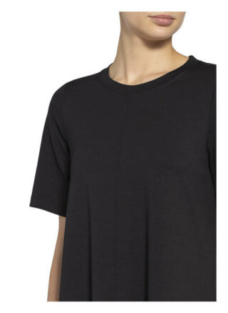 Drykorn Kleid Erli, Schwarz