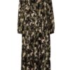 Drykorn Kleid, Grün