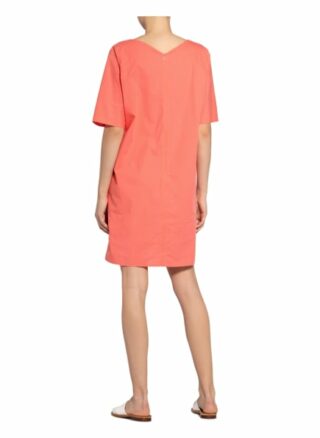 Drykorn Kleid Hedda, Rot