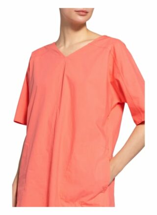 Drykorn Kleid Hedda, Rot