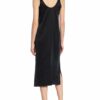 Drykorn Kleid Judika, Schwarz