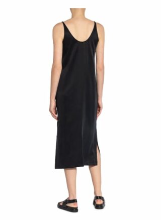 Drykorn Kleid Judika, Schwarz