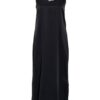 Drykorn Kleid Judika, Schwarz