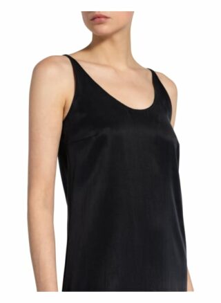 Drykorn Kleid Judika, Schwarz