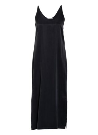 Drykorn Kleid Judika, Schwarz