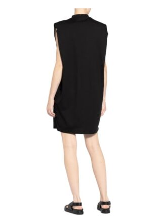 Drykorn Kleid Valona, Schwarz