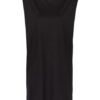 Drykorn Kleid Valona, Schwarz